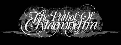 logo The Pathos Of Clytaemnestra